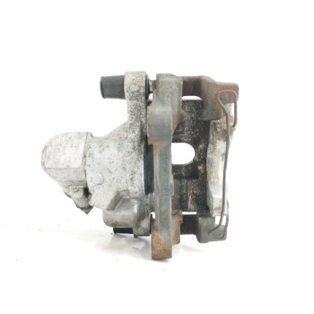 Recambio de pinza freno trasera izquierda para mazda 5 berl. (cr) 2.0 turbodiesel cat referencia OEM IAM   