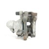 Recambio de pinza freno trasera izquierda para mazda 5 berl. (cr) 2.0 turbodiesel cat referencia OEM IAM   