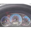 Recambio de cuadro instrumentos para subaru impreza g12 2.0 diesel cat referencia OEM IAM 85003FG900  