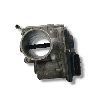 Recambio de caja mariposa para mazda 5 berl. (cr) 2.0 crtd active+ (105kw) referencia OEM IAM RF7J136B0C  