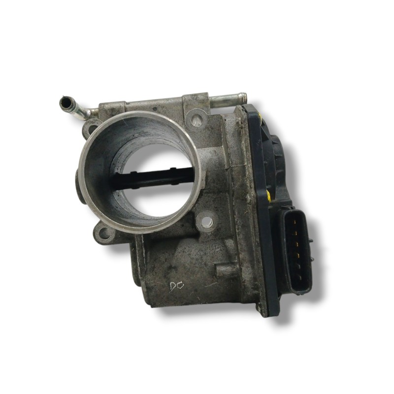 Recambio de caja mariposa para mazda 5 berl. (cr) 2.0 crtd active+ (105kw) referencia OEM IAM RF7J136B0C  