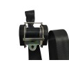 Recambio de cinturon seguridad trasero derecho para seat leon st (5f8) 2.0 tdi referencia OEM IAM 5F0857805C  