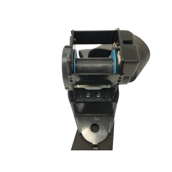 Recambio de cinturon seguridad trasero derecho para chevrolet epica 2.5 cat referencia OEM IAM 96499875  