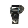 Recambio de cinturon seguridad trasero derecho para chevrolet epica 2.5 cat referencia OEM IAM 96499875  