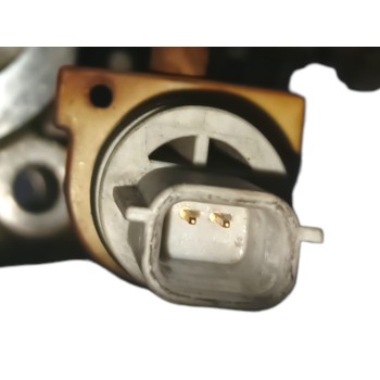 Recambio de bomba aceite para smart forfour 0.9 turbo cat referencia OEM IAM 150109221R  