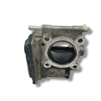 Recambio de caja mariposa para mazda 5 berl. (cr) 2.0 crtd active+ (105kw) referencia OEM IAM RF7J136B0C  