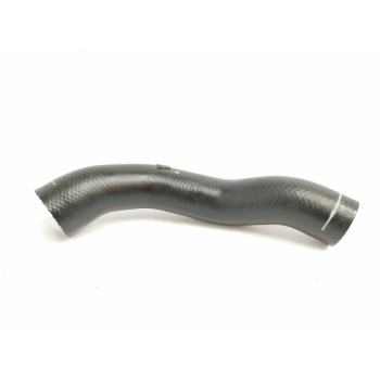 Recambio de tubo presion turbocompresor para suzuki vitara 1.0 12v boosterjet cat referencia OEM IAM   