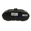 Recambio de cuadro instrumentos para seat ibiza (6j5) 1.6 tdi referencia OEM IAM 6J0920801A A2C53349080 