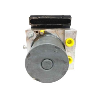 Recambio de abs para citroën xsara picasso 1.6 hdi cat (9hy / dv6ted4) referencia OEM IAM 9655045580 0265234060 