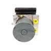 Recambio de abs para citroën xsara picasso 1.6 hdi cat (9hy / dv6ted4) referencia OEM IAM 9655045580 0265234060 
