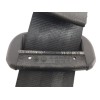 Recambio de cinturon seguridad trasero derecho para seat leon st (5f8) 2.0 tdi referencia OEM IAM 5F0857805C  