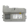 Recambio de modulo electronico para mg marvel r electric referencia OEM IAM 11259526 UNIDAD DE CONTROL ESTACIONAMIENTO 544465591