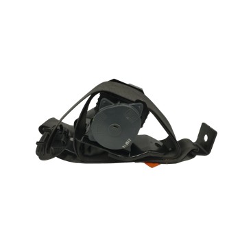 Recambio de cinturon seguridad trasero derecho para chevrolet epica 2.5 cat referencia OEM IAM 96499875  