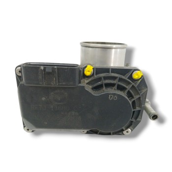 Recambio de caja mariposa para mazda 5 berl. (cr) 2.0 crtd active+ (105kw) referencia OEM IAM RF7J136B0C  