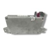 Recambio de modulo electronico para mg marvel r electric referencia OEM IAM 11259526 UNIDAD DE CONTROL ESTACIONAMIENTO 544465591