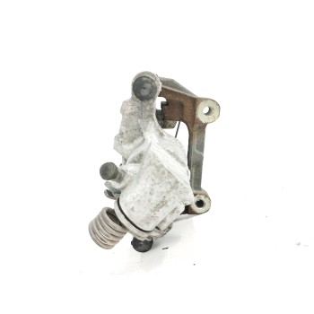 Recambio de pinza freno trasera izquierda para mazda 5 berl. (cr) 2.0 turbodiesel cat referencia OEM IAM   