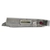 Recambio de modulo electronico para mg marvel r electric referencia OEM IAM 11259526 UNIDAD DE CONTROL ESTACIONAMIENTO 544465591