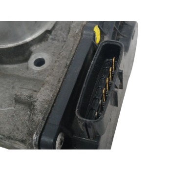 Recambio de caja mariposa para mazda 5 berl. (cr) 2.0 crtd active+ (105kw) referencia OEM IAM RF7J136B0C  