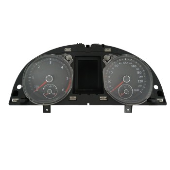 CUADRO INSTRUMENTOS 3C0920872G A2C53375897 