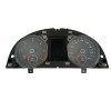Recambio de cuadro instrumentos para volkswagen passat berlina (3c2) edition plus referencia OEM IAM 3C0920872G A2C53375897 