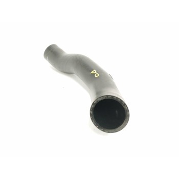 Recambio de tubo presion turbocompresor para suzuki vitara 1.0 12v boosterjet cat referencia OEM IAM   