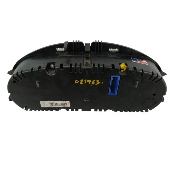 Recambio de cuadro instrumentos para volkswagen passat berlina (3c2) edition plus referencia OEM IAM 3C0920872G A2C53375897 