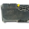 Recambio de caja mariposa para mazda 5 berl. (cr) 2.0 crtd active+ (105kw) referencia OEM IAM RF7J136B0C  