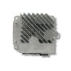 Recambio de modulo electronico para mg marvel r electric referencia OEM IAM 10653984 AMPLIFICADOR 
