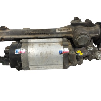 Recambio de cremallera direccion para volkswagen golf v berlina (1k1) 1.9 tdi referencia OEM IAM 1K1423051BC  