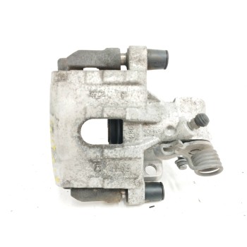 Recambio de pinza freno trasera izquierda para mazda 5 berl. (cr) 2.0 turbodiesel cat referencia OEM IAM   