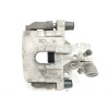 Recambio de pinza freno trasera izquierda para mazda 5 berl. (cr) 2.0 turbodiesel cat referencia OEM IAM   