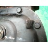 Recambio de diferencial delantero para ssangyong musso 2.9 turbodiesel cat referencia OEM IAM  RELACION 39X8 RELACION 4.88