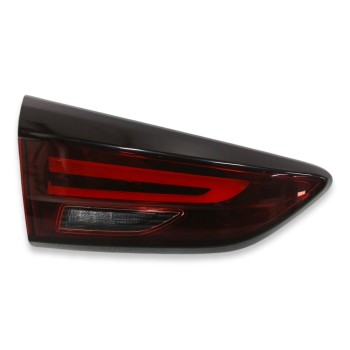 Recambio de piloto trasero izquierdo interior para mazda cx-3 (dk) 2.0 skyactiv-g referencia OEM IAM DM4N513G0  