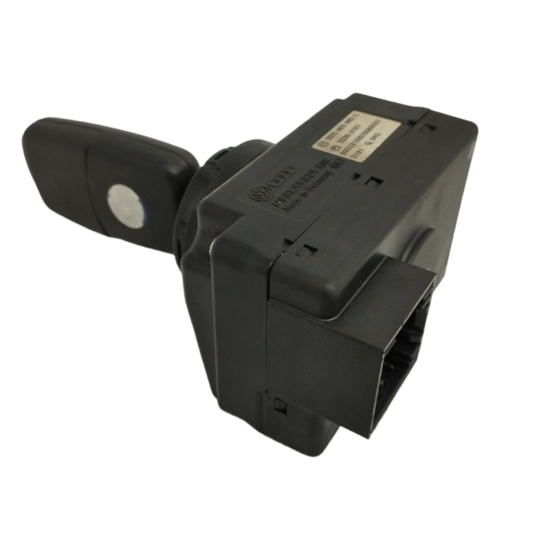 CONMUTADOR DE ARRANQUE 33300101