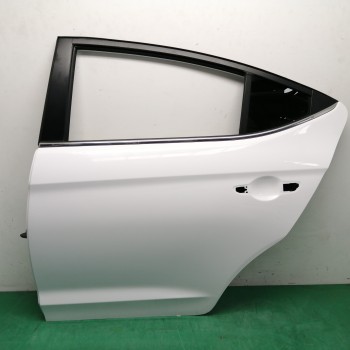 PUERTA TRASERA IZQUIERDA 77003F2000 