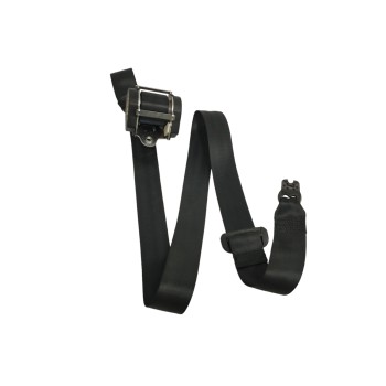 CINTURON SEGURIDAD TRASERO IZQUIERDO 5F0857805C 