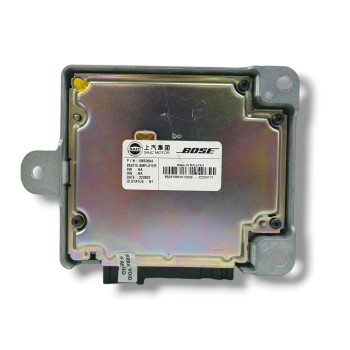 Recambio de modulo electronico para mg marvel r electric referencia OEM IAM 10653984 AMPLIFICADOR 