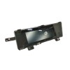 Recambio de pantalla multifuncion para subaru xv (gt) 2.0 i awd (gt7) referencia OEM IAM 4622008125  