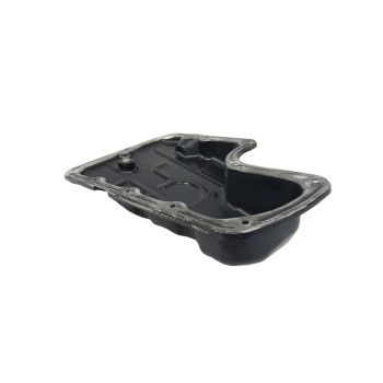 Recambio de carter para smart forfour 0.9 turbo cat referencia OEM IAM 111110220R  