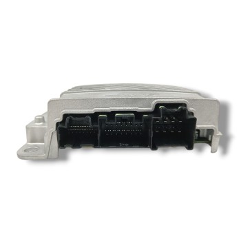 Recambio de modulo electronico para mg marvel r electric referencia OEM IAM 10653984 AMPLIFICADOR 