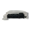 Recambio de modulo electronico para mg marvel r electric referencia OEM IAM 10653984 AMPLIFICADOR 
