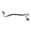 Recambio de tubos aire acondicionado para ford c-max 1.6 16v ti-vct cat referencia OEM IAM   