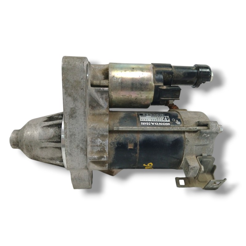 Recambio de motor arranque para honda civic berlina 5 (fk) 1.8 vtec cat referencia OEM IAM 4280003410  