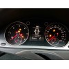 Recambio de cuadro instrumentos para volkswagen passat berlina (3c2) edition plus referencia OEM IAM 3C0920872G A2C53375897 