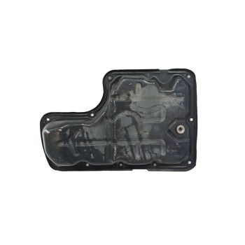 Recambio de carter para smart forfour 0.9 turbo cat referencia OEM IAM 111110220R  