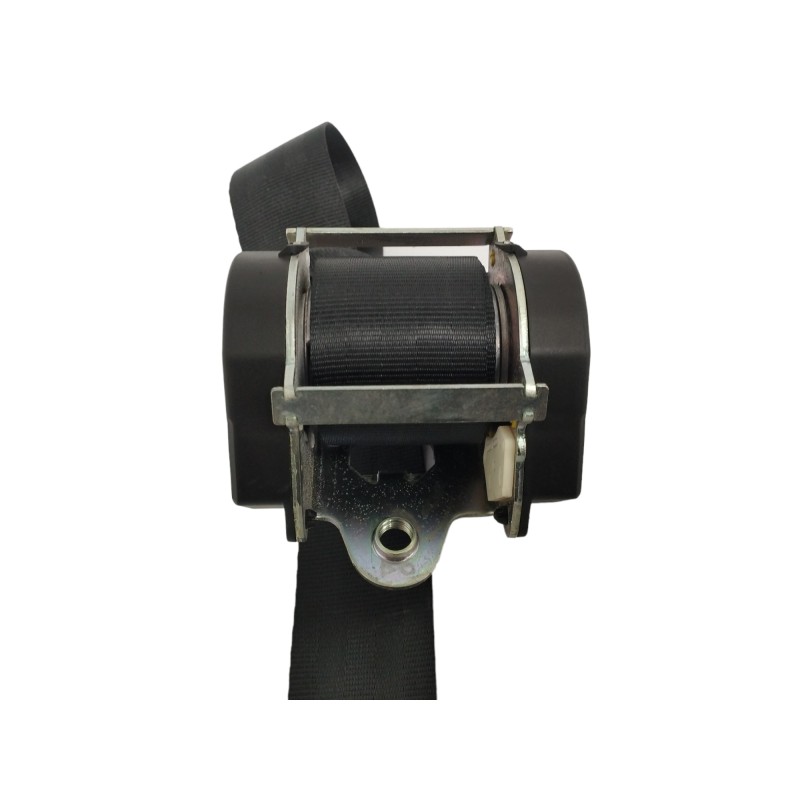 CINTURON SEGURIDAD TRASERO IZQUIERDO