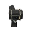 Recambio de cinturon seguridad trasero izquierdo para seat leon st (5f8) 2.0 tdi referencia OEM IAM 5F0857805C  