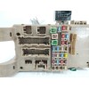 Recambio de caja reles / fusibles para toyota corolla verso (r1) 2,2 d-4d sport referencia OEM IAM   