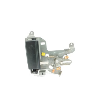 Recambio de maneta interior trasera derecha para mitsubishi l200 / triton (kj_, kk_, kl_) 2.2 di-d 4wd referencia OEM IAM 5746A1