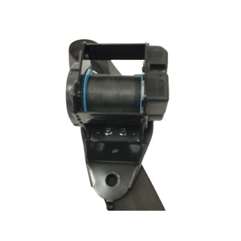 Recambio de cinturon seguridad trasero izquierdo para chevrolet epica 2.5 cat referencia OEM IAM 96499875  